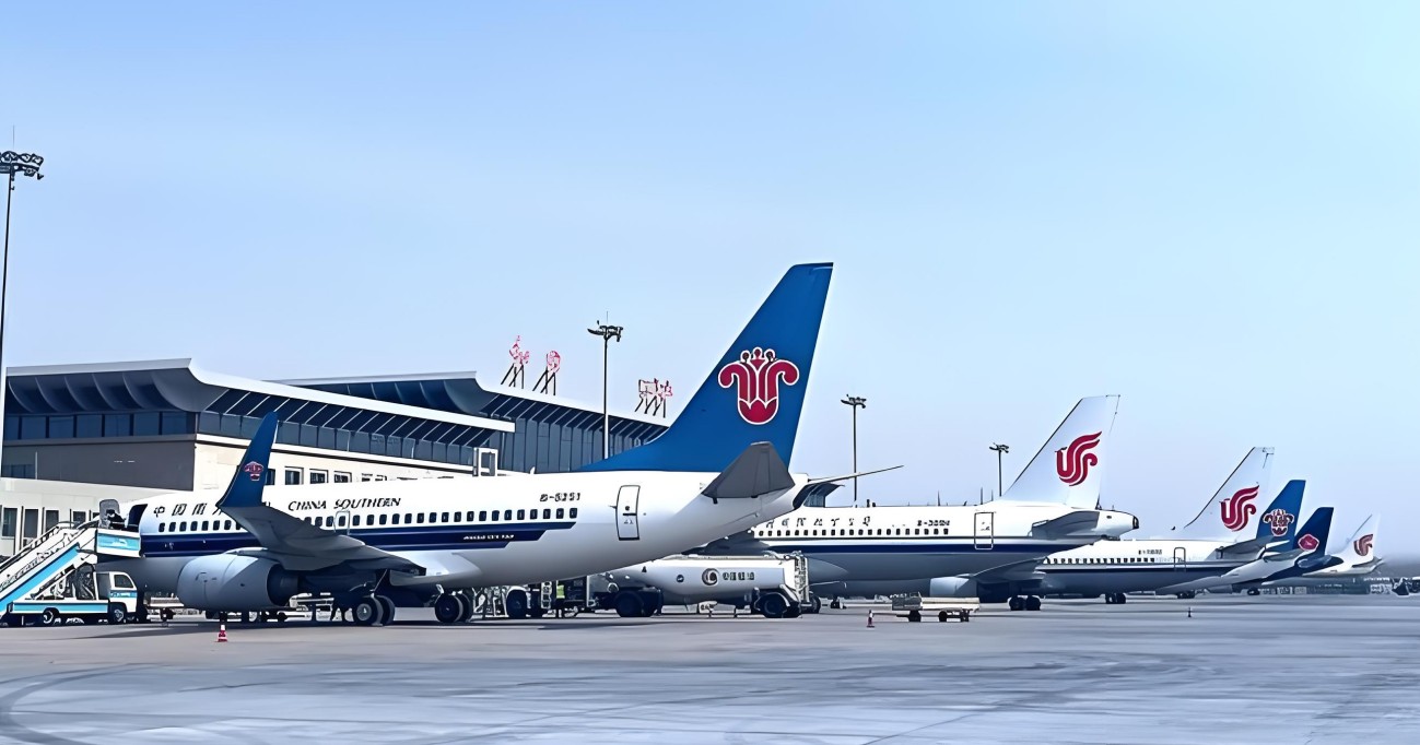 777.jpg